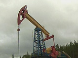 Нефтяная отрасль пытается выйти из стагнации: добыча медленно сокращается, но не падает Нефтяная отрасль пытается выйти из стагнации: добыча медленно сокращается, но не падает