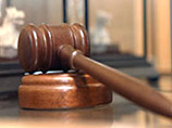 Райсуд башкирского города Благовещенска приговорил к 3 годам лишения свободы условно милиционера-кинолога Благовещенского ГРОВД Сергея Фомина 1971 года рождения Райсуд башкирского города Благовещенска приговорил к 3 годам лишения свободы условно милиционера-кинолога Благовещенского ГРОВД Сергея Фомина 1971 года рождения