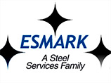 Esmark — крупный производитель стальной продукции в США, основное производство — Wheeling-Pittsburgh Steel Corporation (WPSC). Выручка по итогам 2007 года составила 825,6 млн долларов, убыток — 9 млн Esmark — крупный производитель стальной продукции в США, основное производство — Wheeling-Pittsburgh Steel Corporation (WPSC). Выручка по итогам 2007 года составила 825,6 млн долларов, убыток — 9 млн