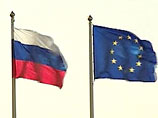 Мандат на начало переговоров между ЕС и Россией о заключении нового договора о стратегическом партнерстве и сотрудничестве может быть утвержден 26 мая на ближайшем заседании Совета общих дел и внешних сношений ЕС