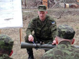 Таким образом, граждане России оказываются военнослужащими войск НАТО Таким образом, граждане России оказываются военнослужащими войск НАТО