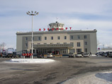 Стоимость авиабилетов из Петропавловска-Камчатского до Москвы у основных авиаперевозчиков выросла на 20% Стоимость авиабилетов из Петропавловска-Камчатского до Москвы у основных авиаперевозчиков выросла на 20%