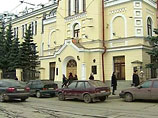 Следственный комитет (СК) при МВД России завершил расследование уголовного дела в отношении высокопоставленных чиновников Пенсионного фонда РФ Следственный комитет (СК) при МВД России завершил расследование уголовного дела в отношении высокопоставленных чиновников Пенсионного фонда РФ