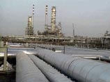 Ирак может стать новым лидером по уровню нефтяных запасов