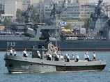 Правительству Украины поручено заняться законопроектом о выводе Черноморского флота РФ с украинской территории Правительству Украины поручено заняться законопроектом о выводе Черноморского флота РФ с украинской территории