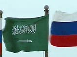 Саудовская Аравия отменила итоги тендера, в котором победила РЖД Саудовская Аравия отменила итоги тендера, в котором победила РЖД