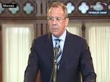 Россия готова к переговорам с ЕС по новому соглашению о партнерстве и сотрудничестве Россия готова к переговорам с ЕС по новому соглашению о партнерстве и сотрудничестве