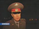 В Ингушетии совершено покушение жизнь на начальника Сунженского РОВД В Ингушетии совершено покушение жизнь на начальника Сунженского РОВД