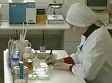 В Липецке 11 школьников госпитализированы с диагнозом "сальмонеллез" В Липецке 11 школьников госпитализированы с диагнозом "сальмонеллез"