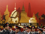 В Москву на Лигу чемпионов прибыли десятки тысяч иностранных болельщиков. Столица готовится к противостоянию В Москву на Лигу чемпионов прибыли десятки тысяч иностранных болельщиков. Столица готовится к противостоянию