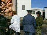 При поступлении с этих предприятий мяса, отгруженного до 22 мая, решение о пропуске грузов на территорию России будет приниматься в обычном режиме
