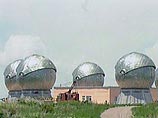 В Чехии планируется разместить радар, который сейчас расположен на Маршалловых островах