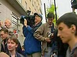 Госдума с подозрением отнеслась к Национальной ассамблее: существование двух парламентов в стране вводит граждан в заблуждение Госдума с подозрением отнеслась к Национальной ассамблее: существование двух парламентов в стране вводит граждан в заблуждение