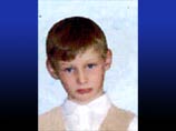 Тело мальчика найдено в двух километрах от поселка Ягодное, его опознали - это девятилетний Матвей Дьяченко. Не исключено что ребенок утонул, но точную причину смерти определят судмедэксперты