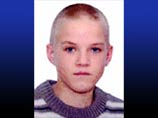 В Хабаровском крае найдено тело одного из пропавших мальчиков