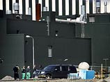 В Швеции из-за угрозы теракта остановлен реактор на АЭС