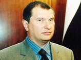 Вице-премьер Сечин, которому поручено курировать ТЭК, проконтролирует средства, сэкономленные от ожидаемого снижения налогов нпа нефтяную отрасль Вице-премьер Сечин, которому поручено курировать ТЭК, проконтролирует средства, сэкономленные от ожидаемого снижения налогов нпа нефтяную отрасль