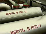 Игорь Сечин рекомендовал руководителям нефтегазовых компаний направить сэкономленные от стимулирования отрасли средства на геологоразведку, повышение уровня добычи сырья и модернизацию нефтепереработки Игорь Сечин рекомендовал руководителям нефтегазовых компаний направить сэкономленные от стимулирования отрасли средства на геологоразведку, повышение уровня добычи сырья и модернизацию нефтепереработки