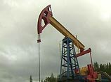 Вице-премьер Сечин предложил нефтяникам вложиться в развитие отрасли