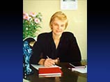 Родственники замдиректора Института кристаллографии Российской академии наук (ИКРАН) Светланы Желудевой, скончавшейся через несоклько дней после вскрытия конверта с белым порошком, настаивают на независимом расследования трагедии Родственники замдиректора Института кристаллографии Российской академии наук (ИКРАН) Светланы Желудевой, скончавшейся через несоклько дней после вскрытия конверта с белым порошком, настаивают на независимом расследования трагедии
