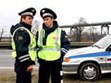 Телерейтинги: зритель с удовольствием верит экранным "Гаишникам" Телерейтинги: зритель с удовольствием верит экранным "Гаишникам"