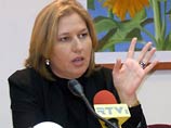 Самолет Тони Блэра чуть не сбили израильские ВВС Самолет Тони Блэра чуть не сбили израильские ВВС