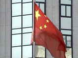 Китай отверг обвинения США в разработке космического оружия