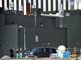 На втором реакторе шведской АЭС взрывчатки не обнаружено. Проверка первого продолжается