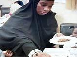 Британка морила детей голодом, заставляя воровать хлебные крошки: один ребенок умер Британка морила детей голодом, заставляя воровать хлебные крошки: один ребенок умер