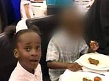 Британка морила детей голодом, заставляя воровать хлебные крошки: один ребенок умер