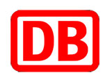 В конце апреля правительство Германии одобрило частичную приватизацию Deutsche Bahn
