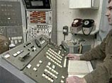 ПВО России проигрывают в борьбе с воздушным противником, признали российские военные ПВО России проигрывают в борьбе с воздушным противником, признали российские военные