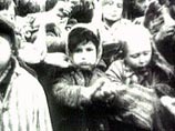 "Дети каторжан" из бывшего СССР требуют выплатить им компенсацию, как "узникам фашизма"
