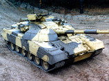 Министр обороны Украины официально заявил о готовности продать Грузии танки Т-72