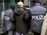 Итальянцы борются с иммигрантами: во всех областях откроются центры временного содержания  нелегалов