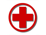 Московский Красный Крест хотят закрыть, утверждает глава организации