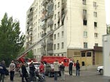 В центре Екатеринбурга произошел взрыв в жилом доме, погибли 4 человека