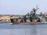 Украина, избавившись от Черноморского флота, потеряет миллионы долларов налогов и сборов
Украина, избавившись от Черноморского флота, потеряет миллионы долларов налогов и сборов
