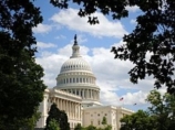 Конгресс США отказался восстановить урезанные средства на ПРО в Европе Конгресс США отказался восстановить урезанные средства на ПРО в Европе
