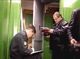 В Казани неизвестные преступники напали на бомжей: 3 человека погибли, двое ранены