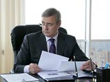 Михаил Касьянов может объявить о поддержке президента Медведева