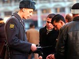 В справочнике для самарских милиционеров дают совет, как лучше обыскивать мусульман