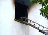 В Екатеринбурге взорвали квартиру адвоката, чтобы скрыть следы убийства всей семьи