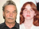 Элизабет Фрицль подает в суд на отца, превратившего ее в секс-рабыню Элизабет Фрицль подает в суд на отца, превратившего ее в секс-рабыню
