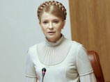 Соратники президента Украины пытаются лишить гражданства одного из последних оставшихся в живых свидетелей по делу об отравлении Ющенко Соратники президента Украины пытаются лишить гражданства одного из последних оставшихся в живых свидетелей по делу об отравлении Ющенко