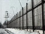 В Магаданской области рассекречены архивы "репрессивных" лет: миллионы прошли через лагеря Колымы В Магаданской области рассекречены архивы "репрессивных" лет: миллионы прошли через лагеря Колымы