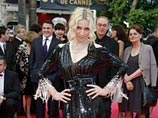 Каннский фестиваль близится к завершению: фавориты, разочарования, русское кино Каннский фестиваль близится к завершению: фавориты, разочарования, русское кино