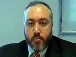 Госминистр Грузии по реинтеграции Темури Якобашвили прокомментировал ситуацию с обстрелом грузинских автобусов в день выборов в парламент страны