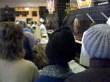 Партия присваивает себе идею вернуть советскую систему продовольственных талонов Партия присваивает себе идею вернуть советскую систему продовольственных талонов