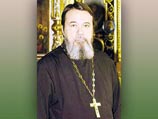 Проповедуя, следует уважать местную традицию, убежден протоиерей Борис Михайлов
